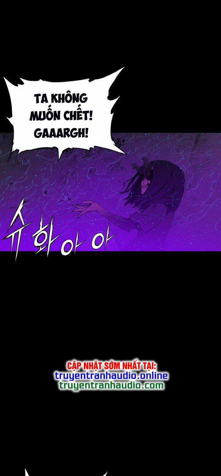 Vô Kiếm Tiểu Tử Chapter 64 trang 67