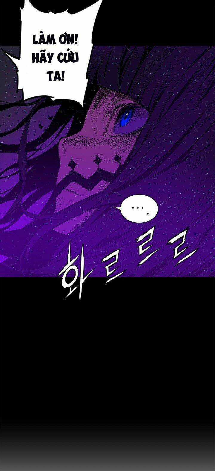 Vô Kiếm Tiểu Tử Chapter 64 trang 68