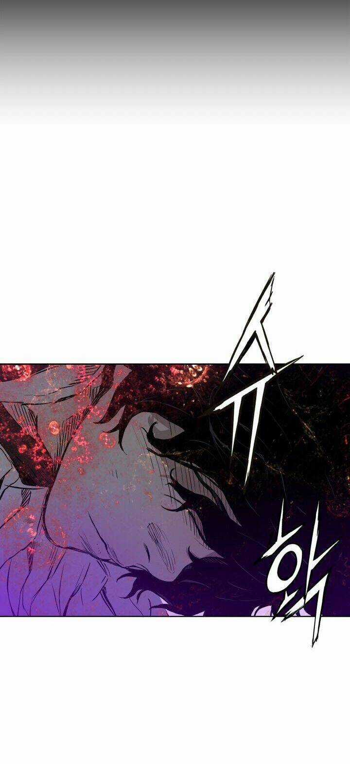 Vô Kiếm Tiểu Tử Chapter 64 trang 69