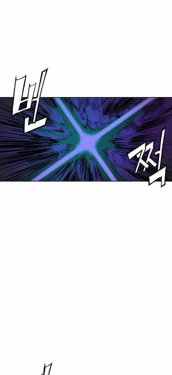 Vô Kiếm Tiểu Tử Chapter 64 trang 7