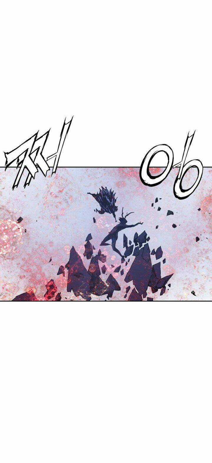 Vô Kiếm Tiểu Tử Chapter 64 trang 70