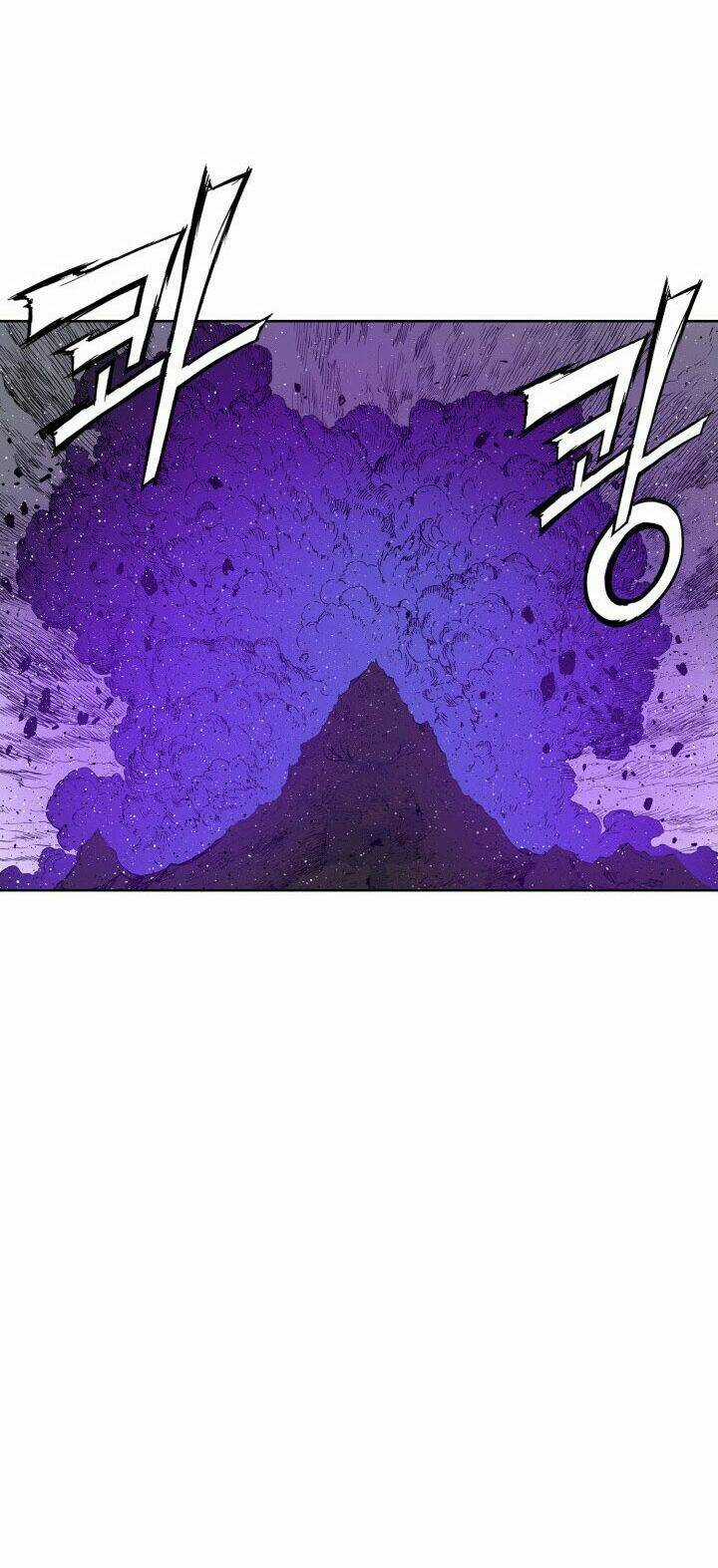 Vô Kiếm Tiểu Tử Chapter 64 trang 71