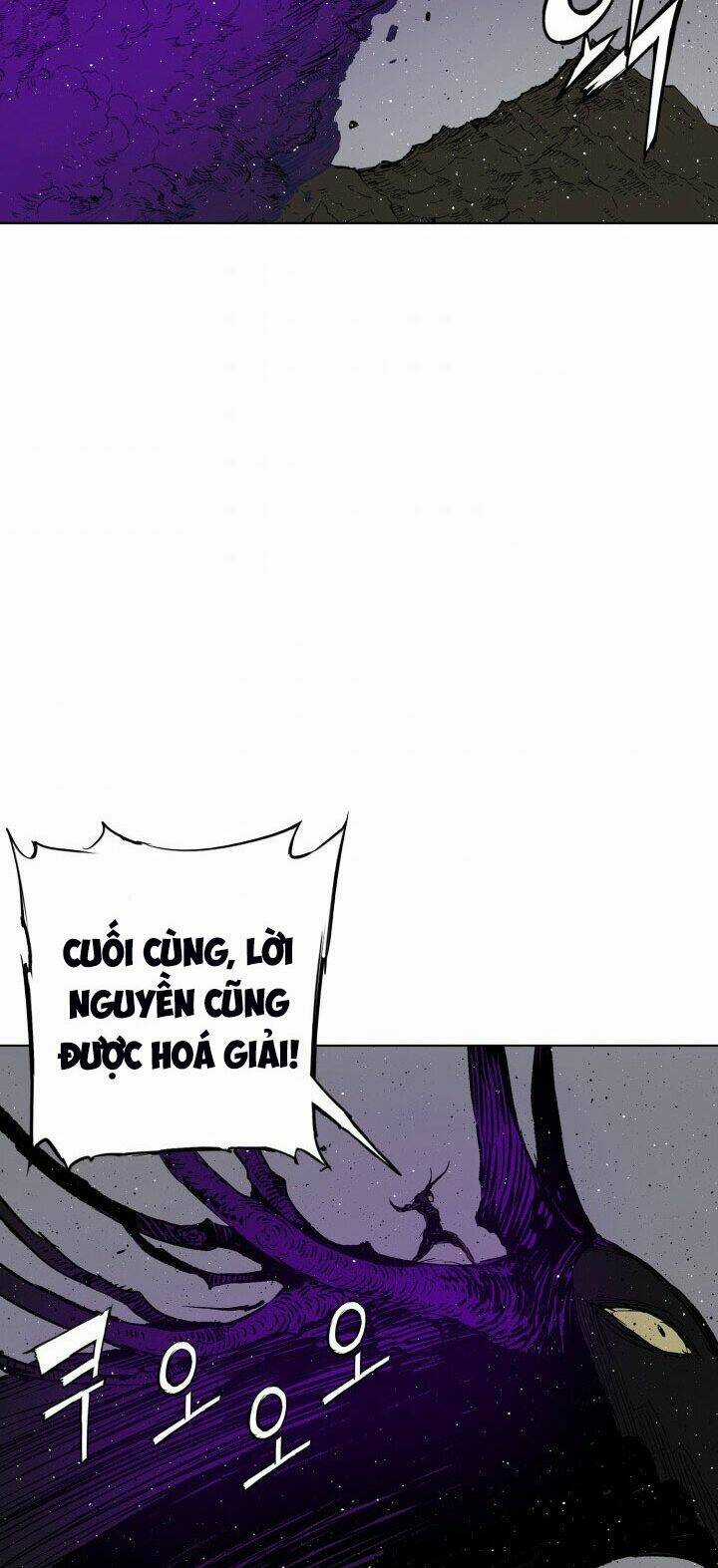 Vô Kiếm Tiểu Tử Chapter 64 trang 73