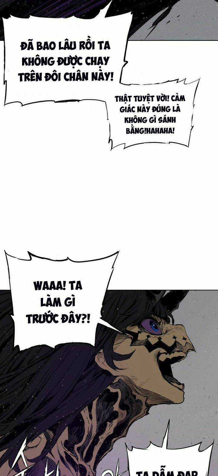 Vô Kiếm Tiểu Tử Chapter 64 trang 74