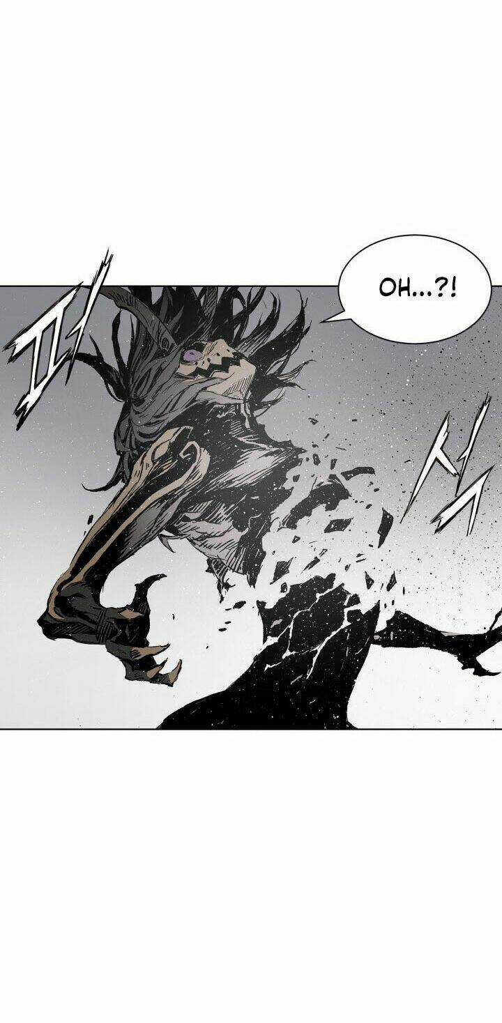 Vô Kiếm Tiểu Tử Chapter 64 trang 79