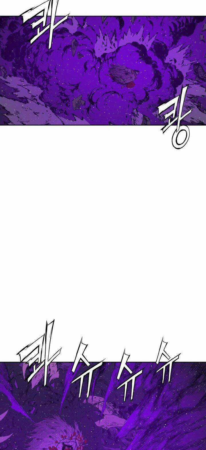 Vô Kiếm Tiểu Tử Chapter 64 trang 8