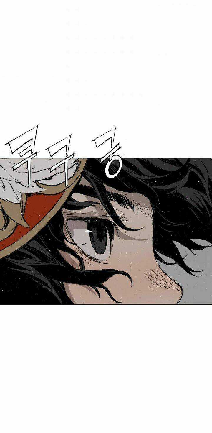 Vô Kiếm Tiểu Tử Chapter 64 trang 81