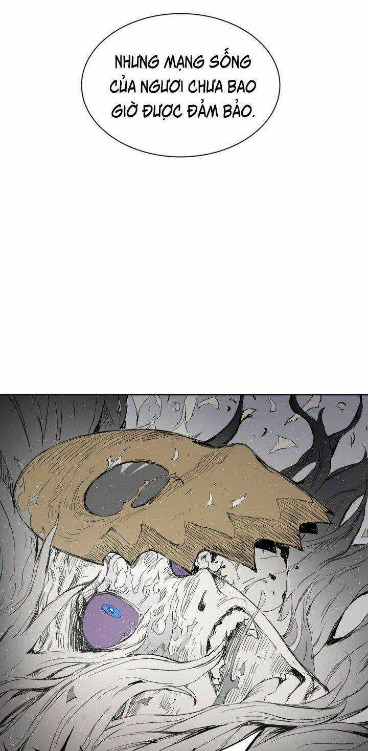 Vô Kiếm Tiểu Tử Chapter 64 trang 82