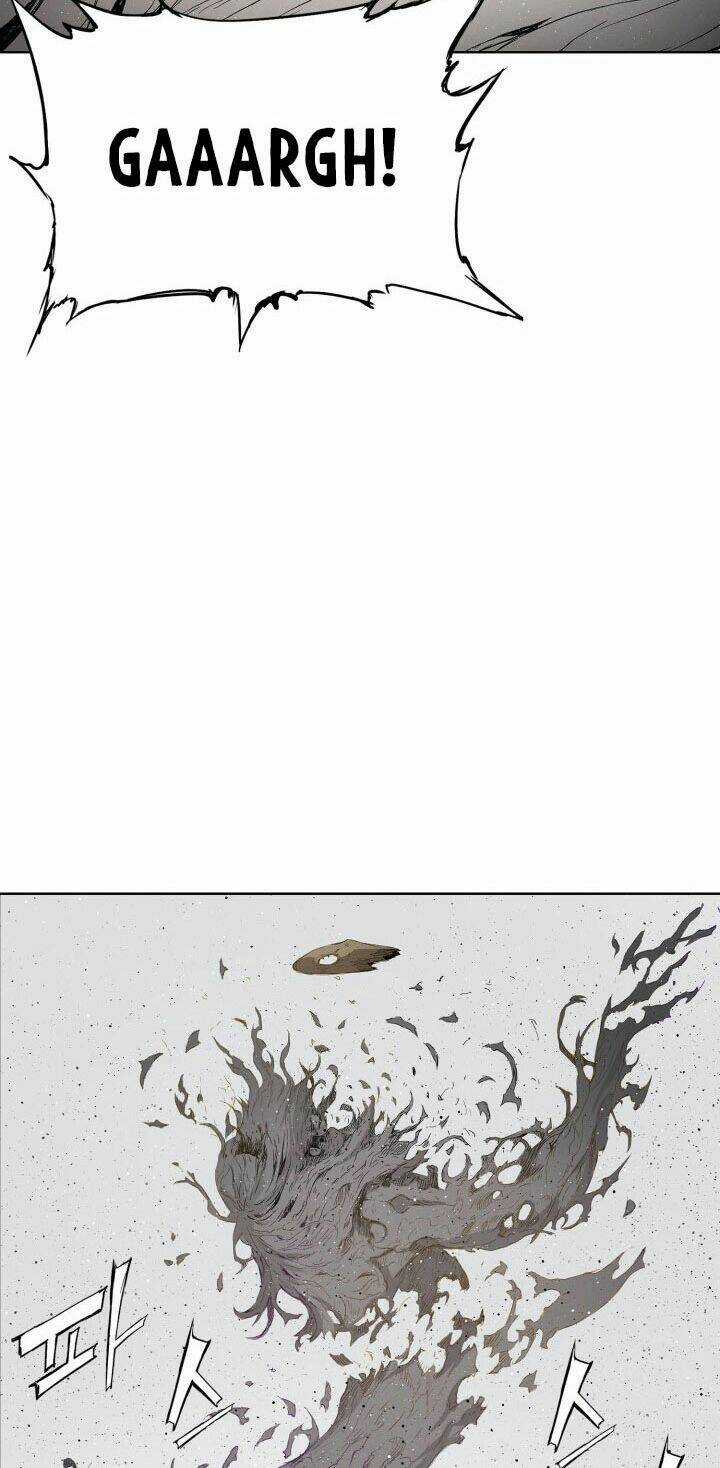 Vô Kiếm Tiểu Tử Chapter 64 trang 83