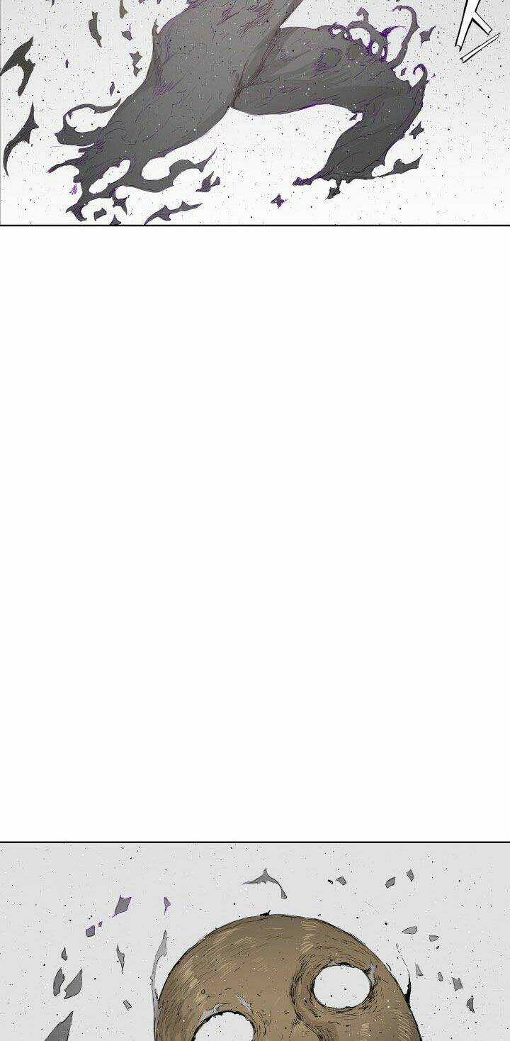 Vô Kiếm Tiểu Tử Chapter 64 trang 84