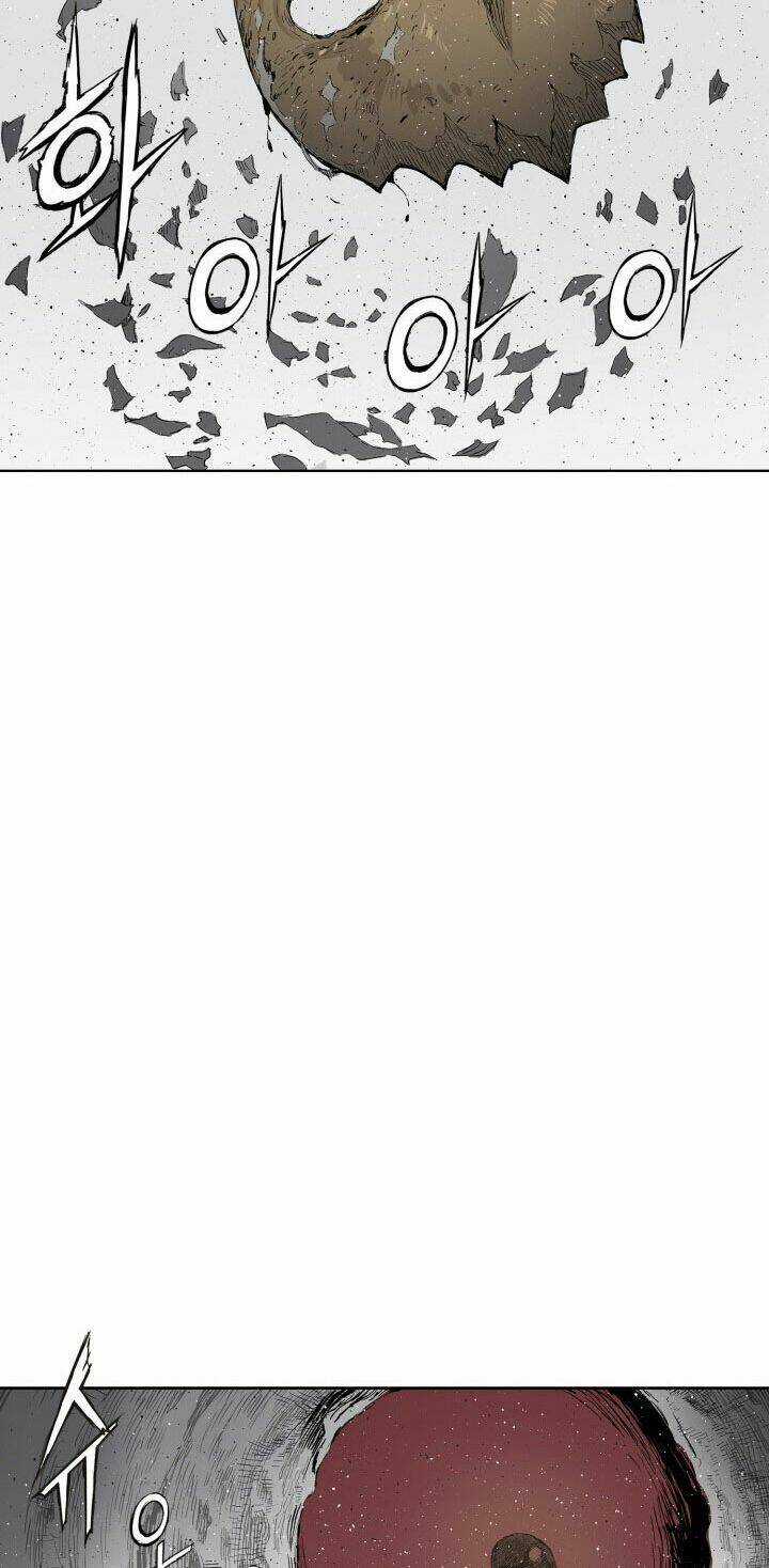 Vô Kiếm Tiểu Tử Chapter 64 trang 85