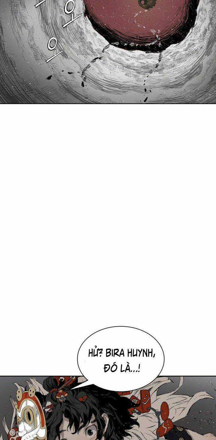 Vô Kiếm Tiểu Tử Chapter 64 trang 86