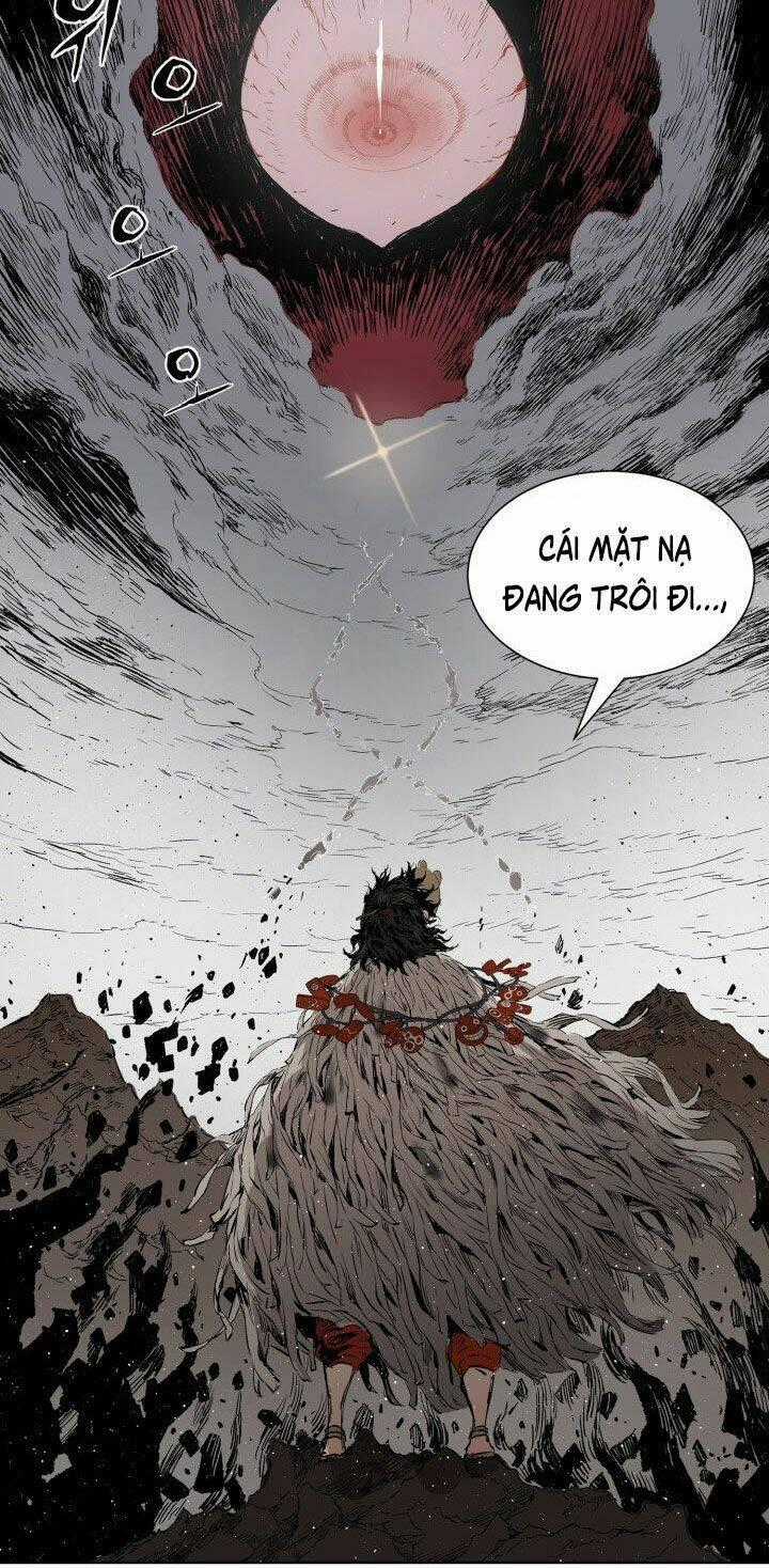 Vô Kiếm Tiểu Tử Chapter 64 trang 88