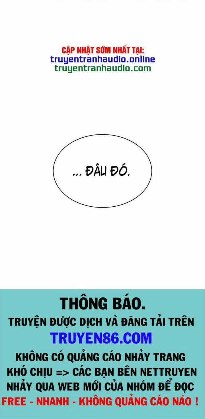 Vô Kiếm Tiểu Tử Chapter 64 trang 89