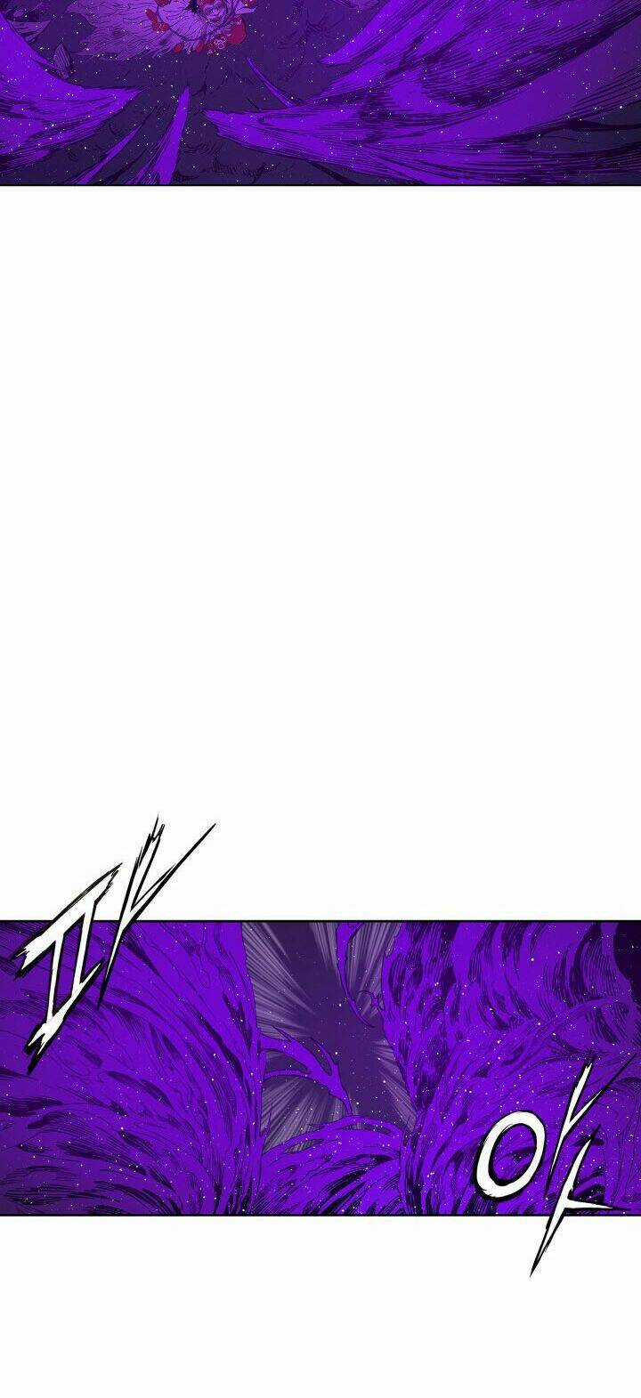 Vô Kiếm Tiểu Tử Chapter 64 trang 9