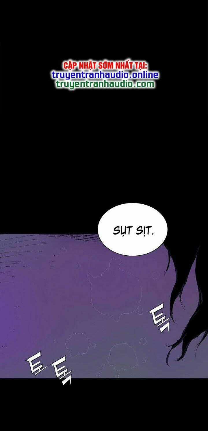 Vô Kiếm Tiểu Tử Chapter 65 trang 1