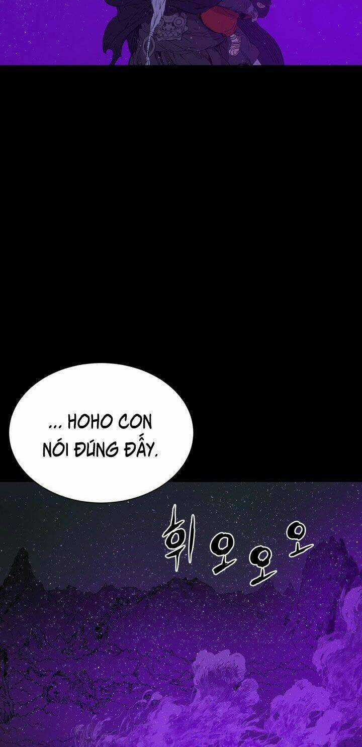 Vô Kiếm Tiểu Tử Chapter 65 trang 12