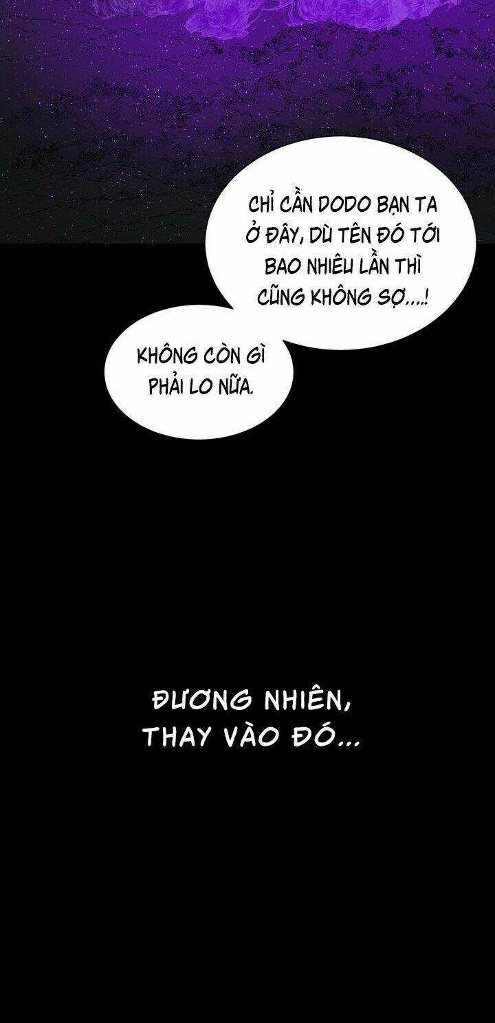 Vô Kiếm Tiểu Tử Chapter 65 trang 13