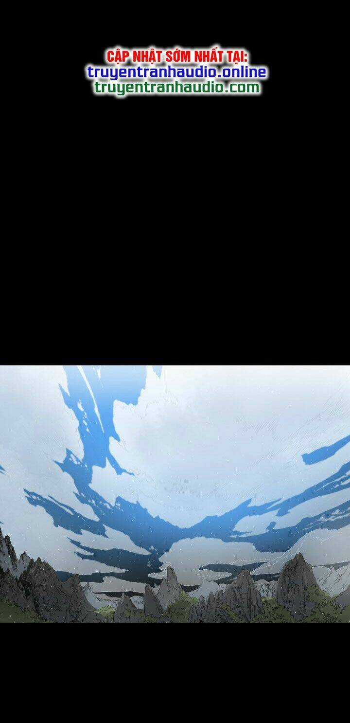 Vô Kiếm Tiểu Tử Chapter 65 trang 14