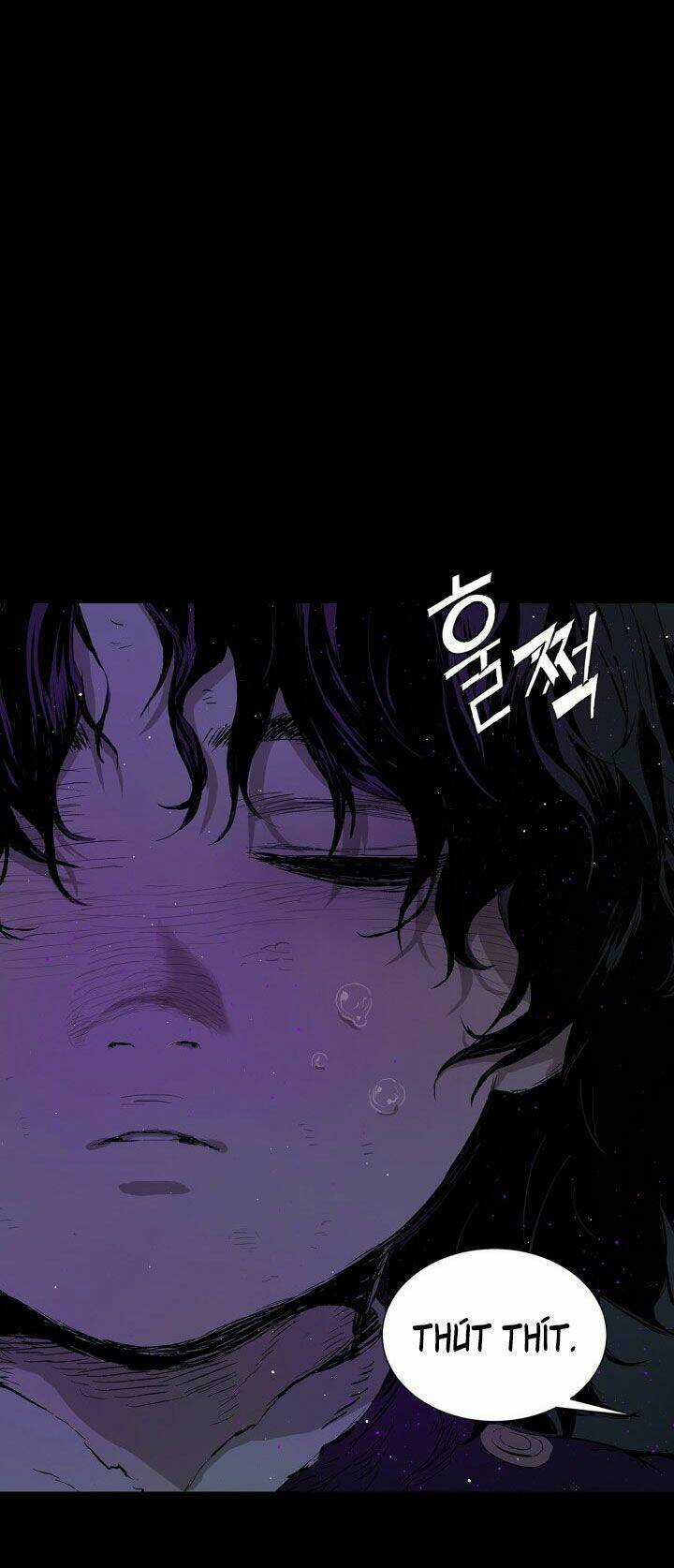 Vô Kiếm Tiểu Tử Chapter 65 trang 2