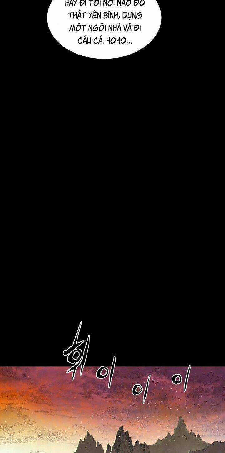 Vô Kiếm Tiểu Tử Chapter 65 trang 21