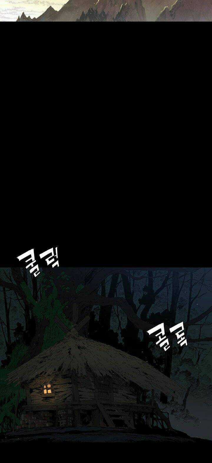 Vô Kiếm Tiểu Tử Chapter 65 trang 22