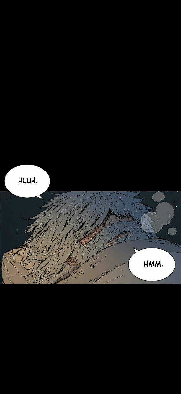 Vô Kiếm Tiểu Tử Chapter 65 trang 23