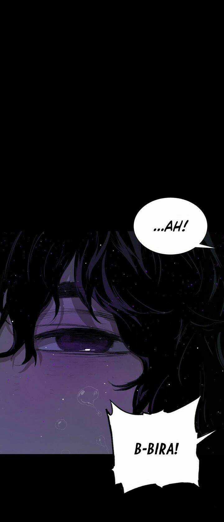 Vô Kiếm Tiểu Tử Chapter 65 trang 3