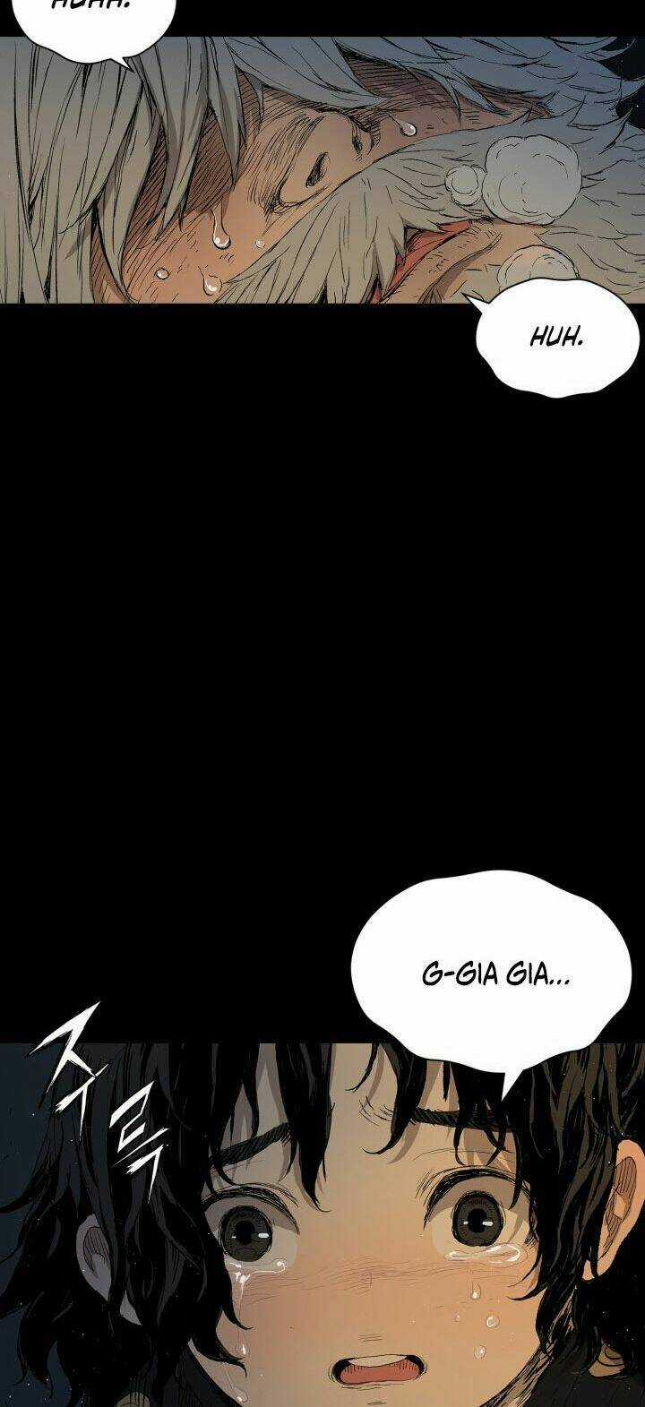 Vô Kiếm Tiểu Tử Chapter 65 trang 31