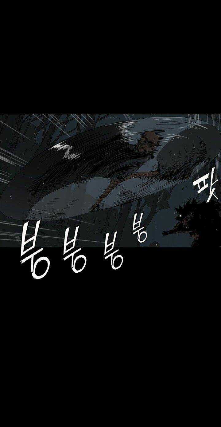 Vô Kiếm Tiểu Tử Chapter 65 trang 38