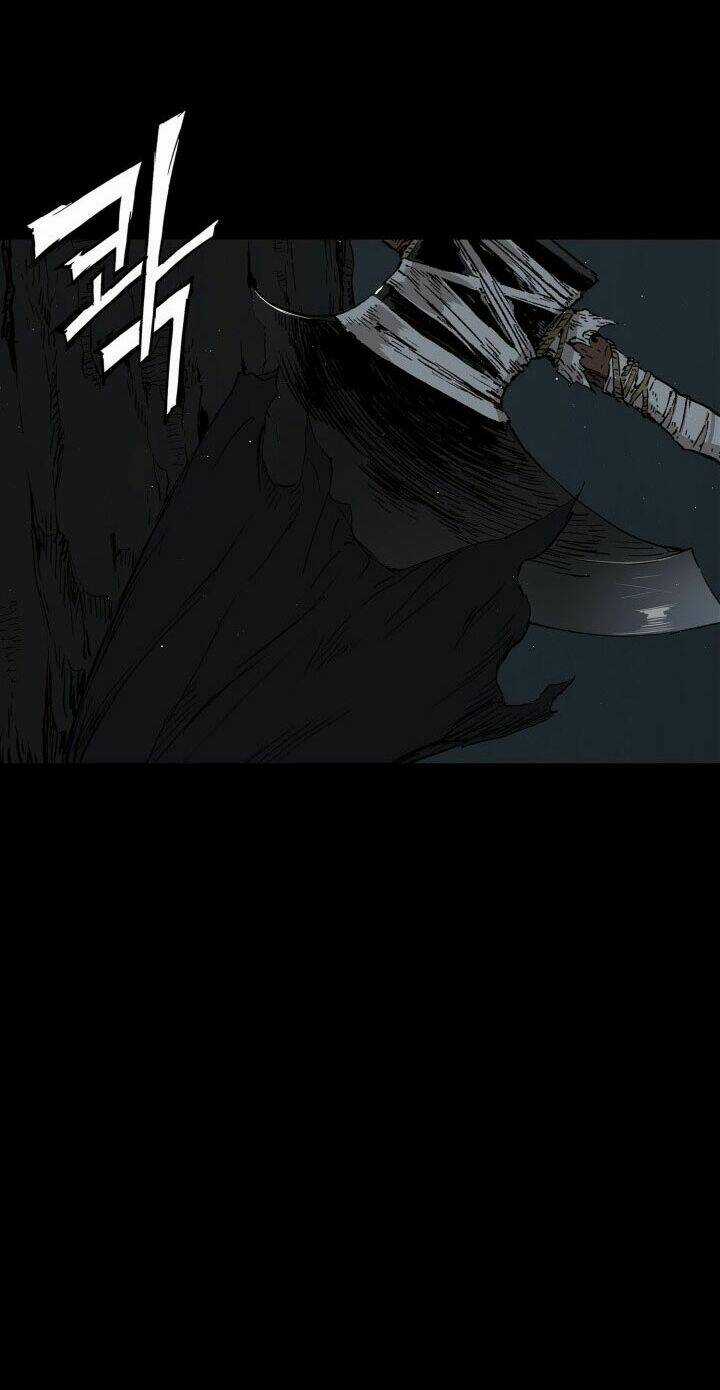 Vô Kiếm Tiểu Tử Chapter 65 trang 39