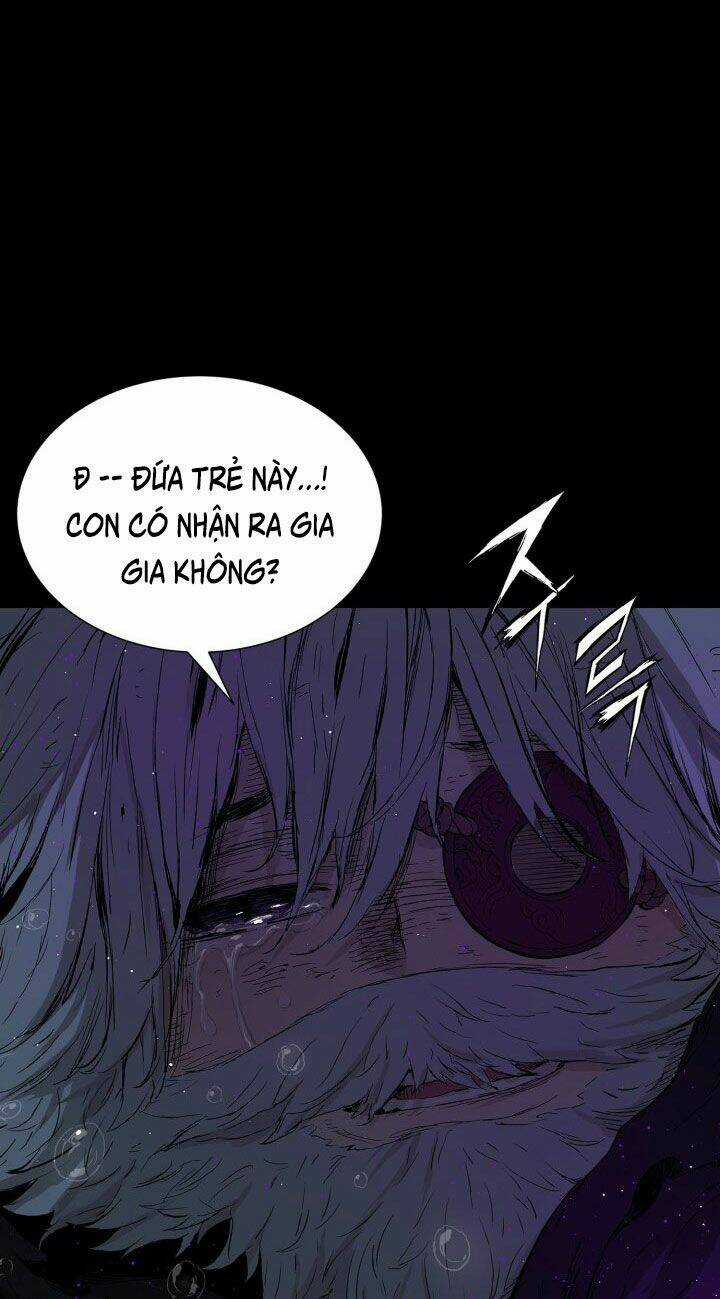 Vô Kiếm Tiểu Tử Chapter 65 trang 4