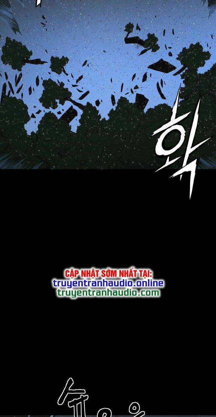 Vô Kiếm Tiểu Tử Chapter 65 trang 49