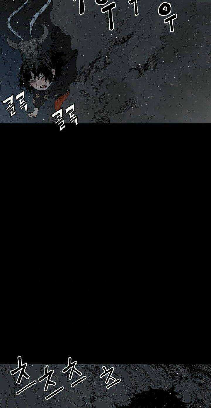 Vô Kiếm Tiểu Tử Chapter 65 trang 50