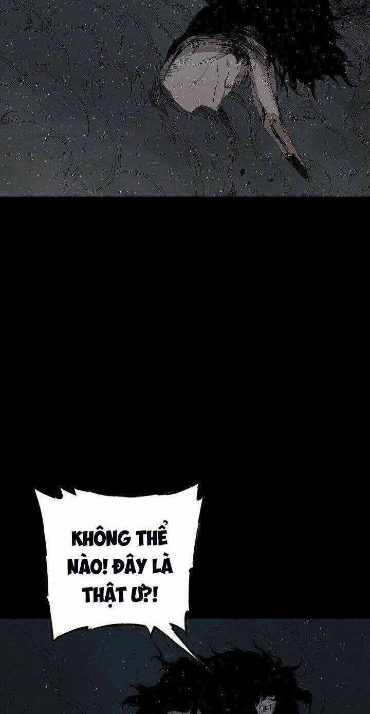 Vô Kiếm Tiểu Tử Chapter 65 trang 51