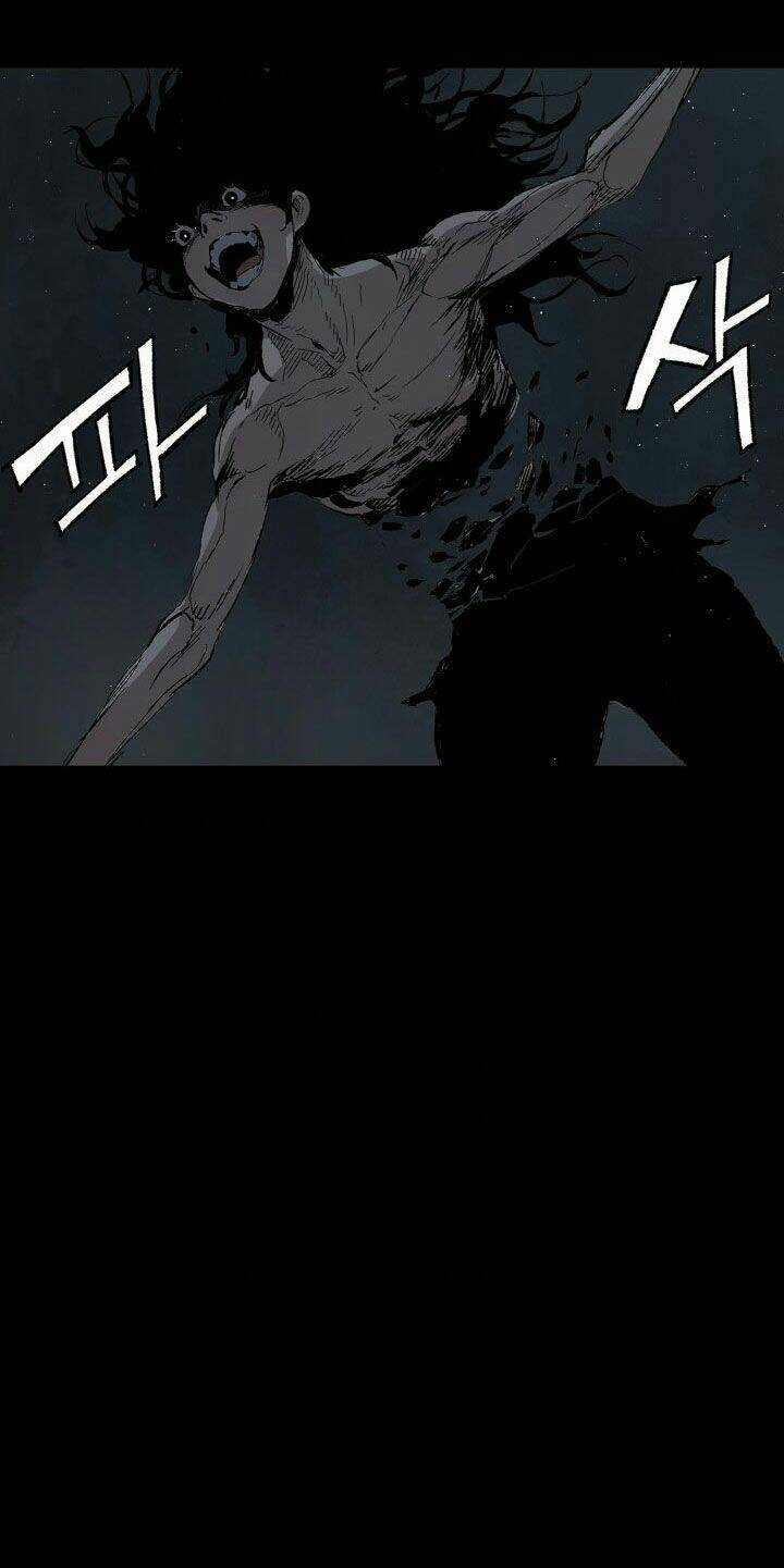 Vô Kiếm Tiểu Tử Chapter 65 trang 58