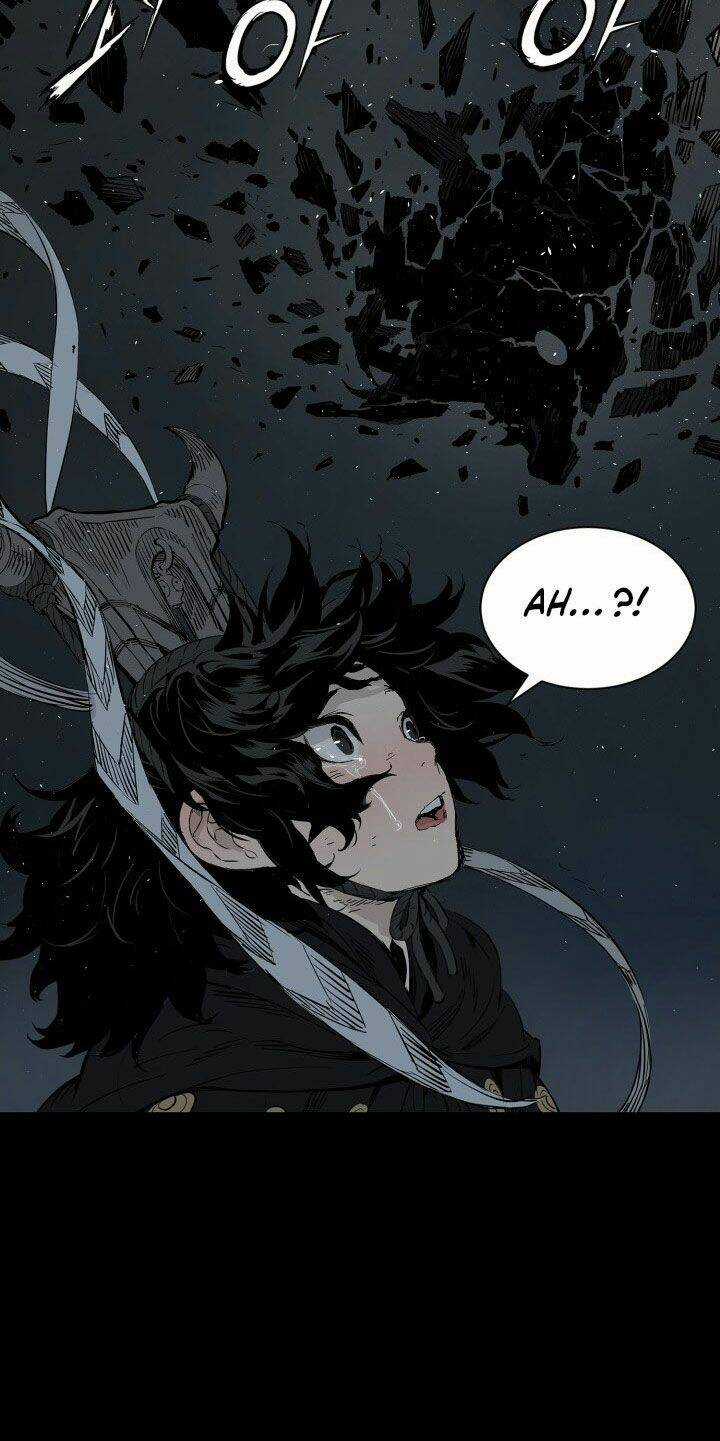 Vô Kiếm Tiểu Tử Chapter 65 trang 60