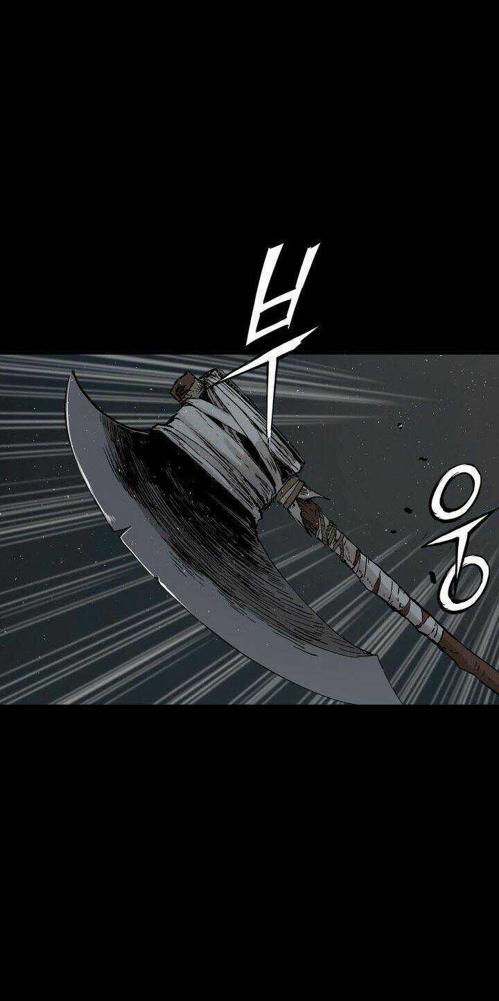 Vô Kiếm Tiểu Tử Chapter 65 trang 61