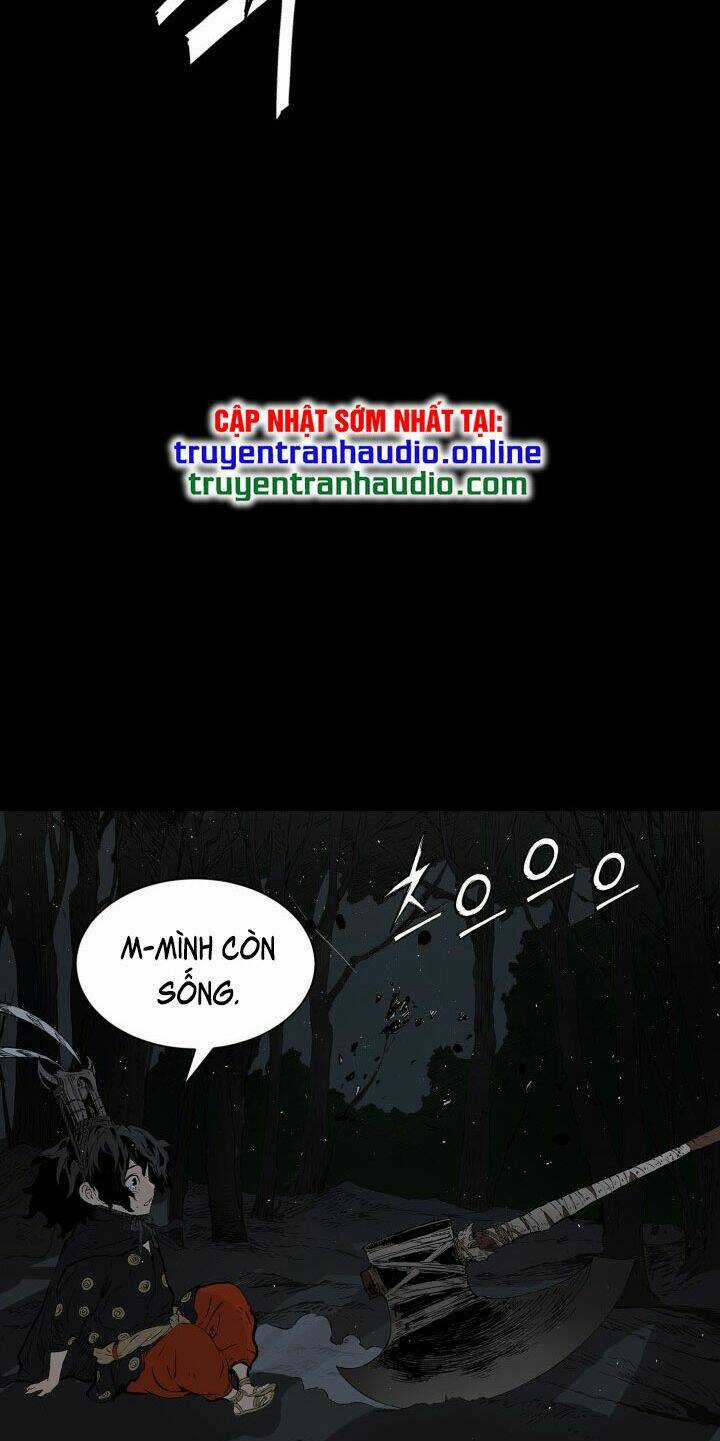 Vô Kiếm Tiểu Tử Chapter 65 trang 63