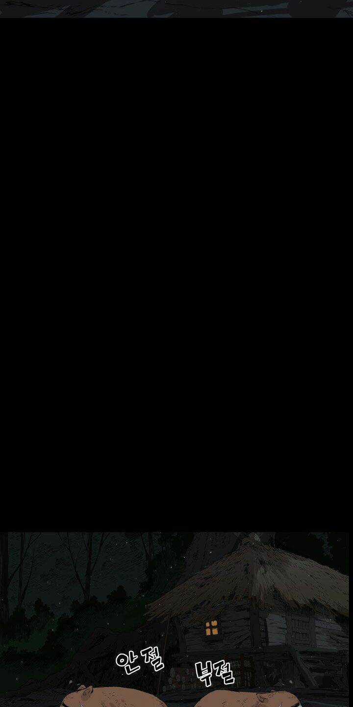 Vô Kiếm Tiểu Tử Chapter 65 trang 64