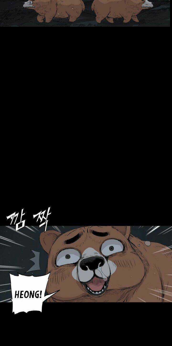 Vô Kiếm Tiểu Tử Chapter 65 trang 65