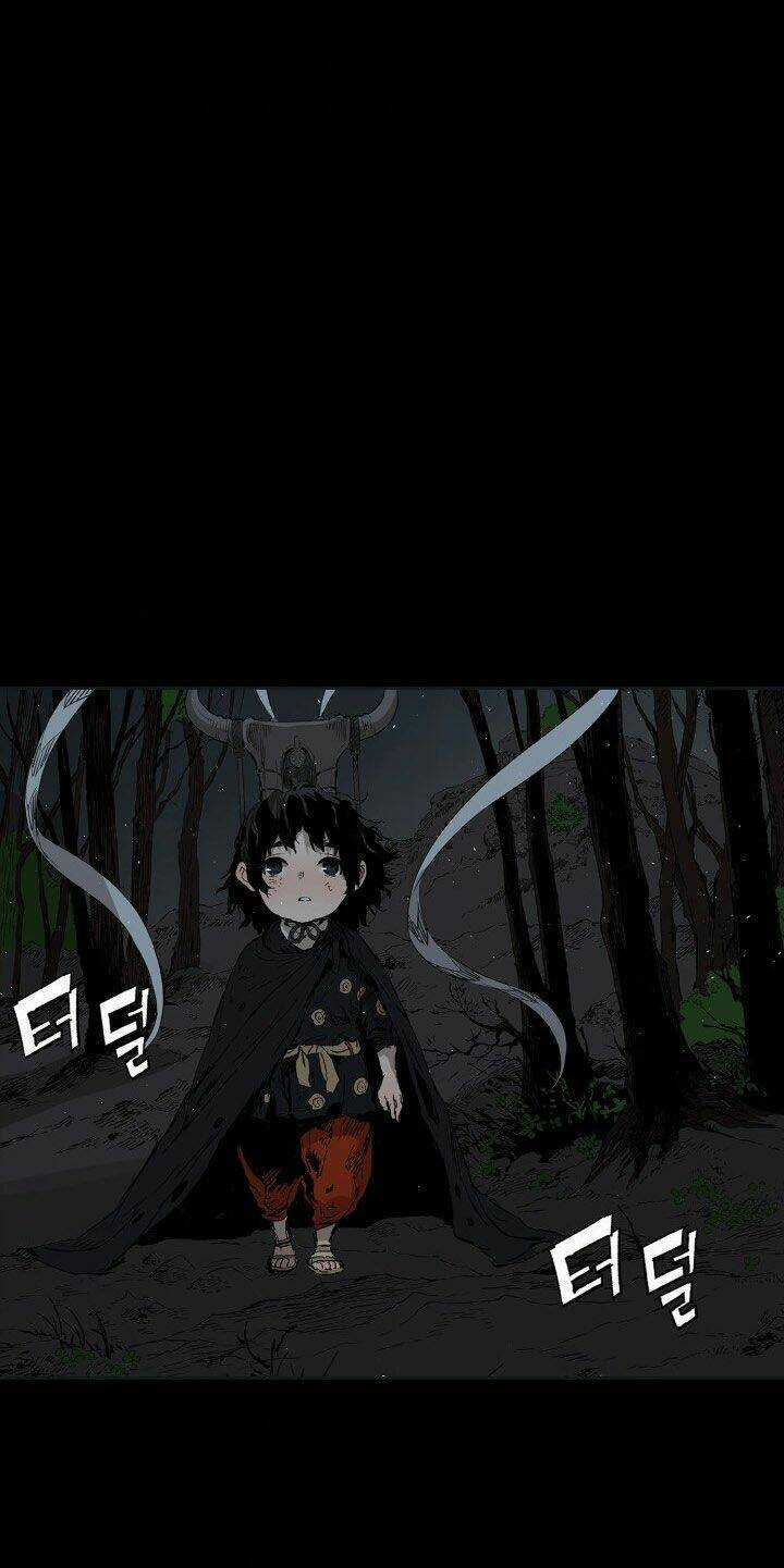 Vô Kiếm Tiểu Tử Chapter 65 trang 66