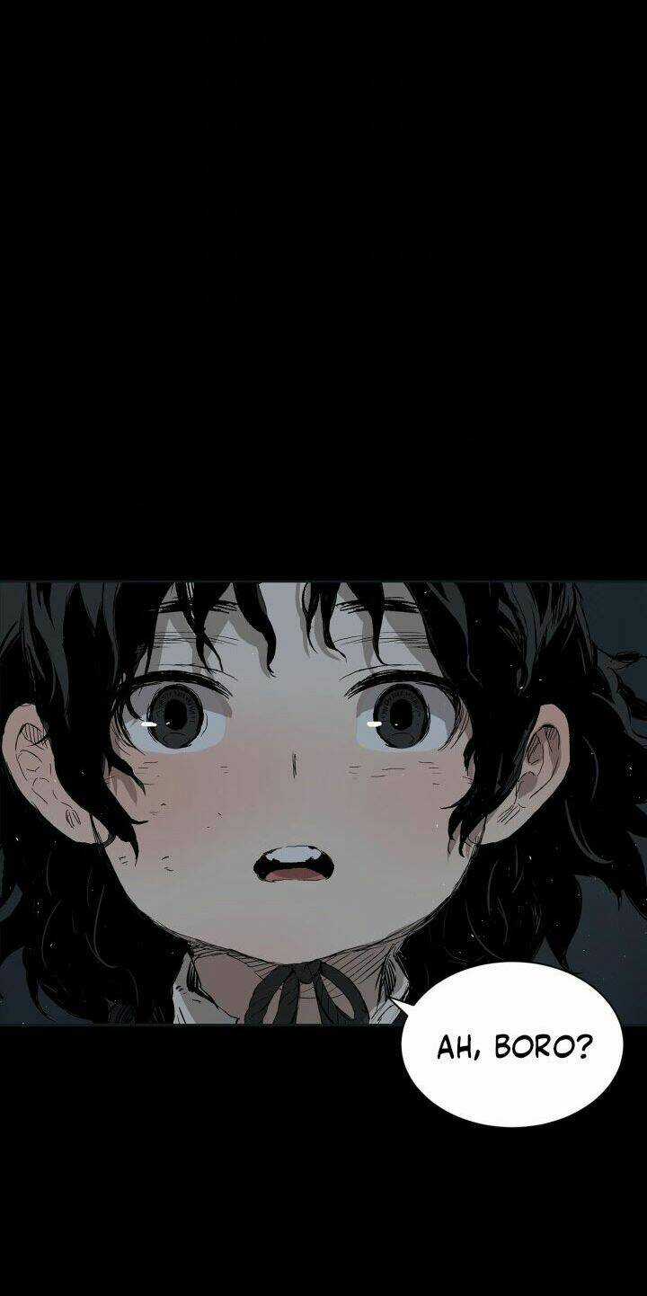 Vô Kiếm Tiểu Tử Chapter 65 trang 67