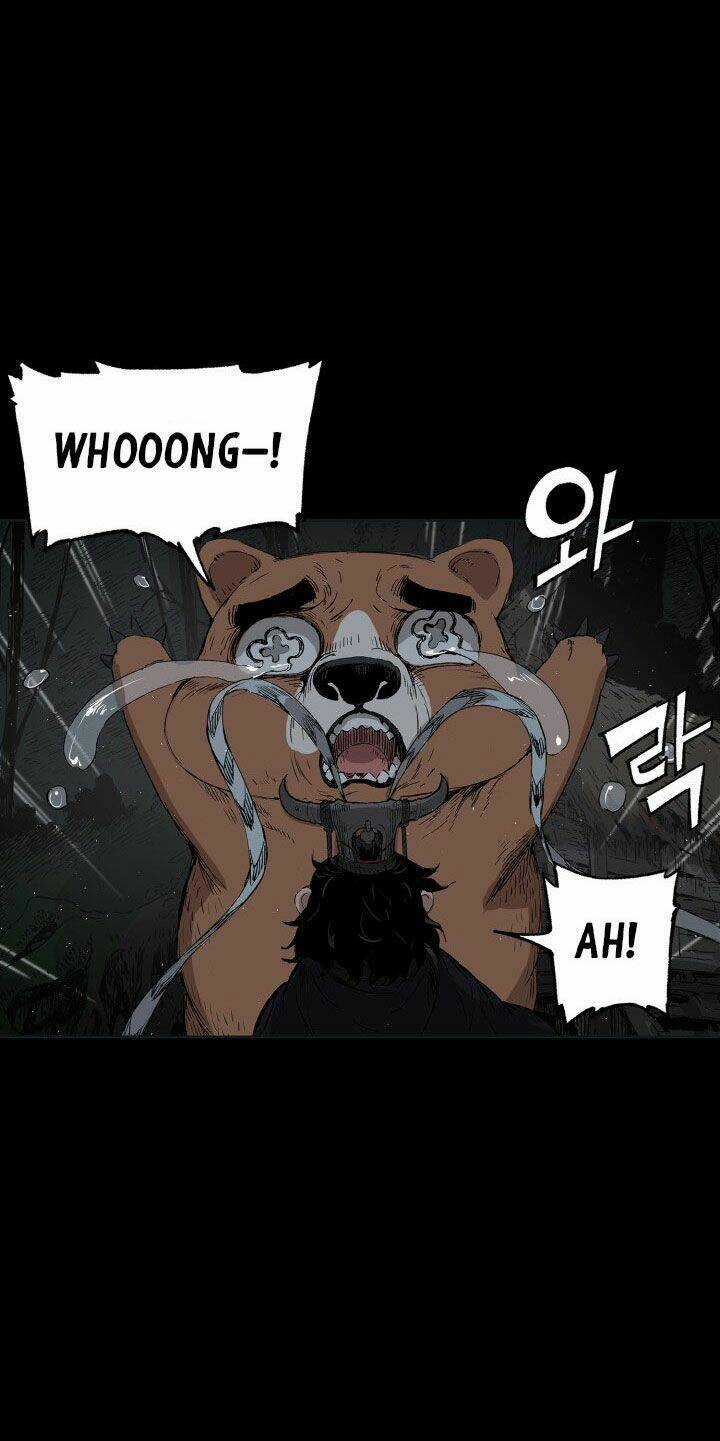 Vô Kiếm Tiểu Tử Chapter 65 trang 68