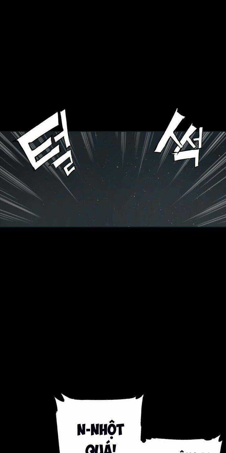 Vô Kiếm Tiểu Tử Chapter 65 trang 69