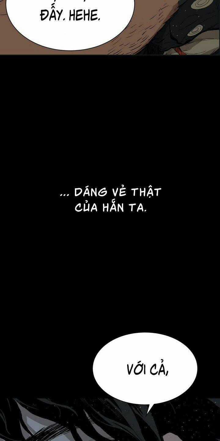 Vô Kiếm Tiểu Tử Chapter 65 trang 72