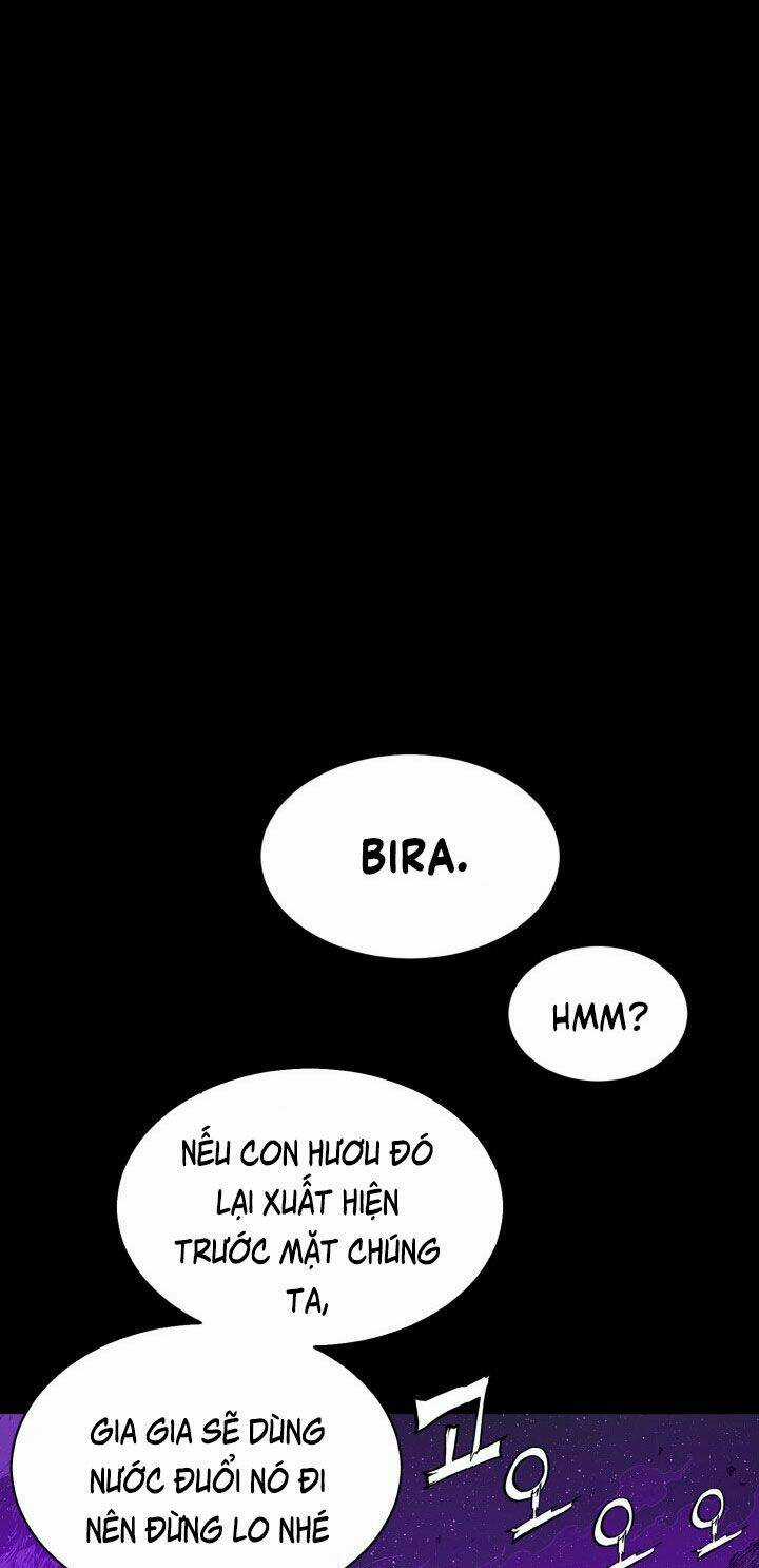 Vô Kiếm Tiểu Tử Chapter 65 trang 8