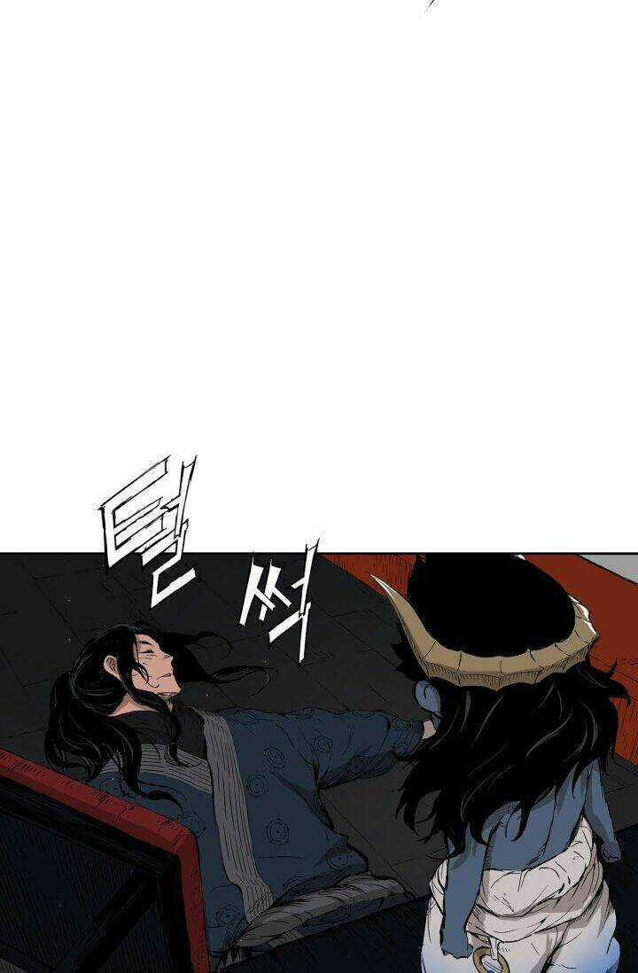 Vô Kiếm Tiểu Tử Chapter 66 trang 101