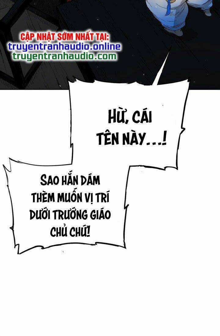 Vô Kiếm Tiểu Tử Chapter 66 trang 102