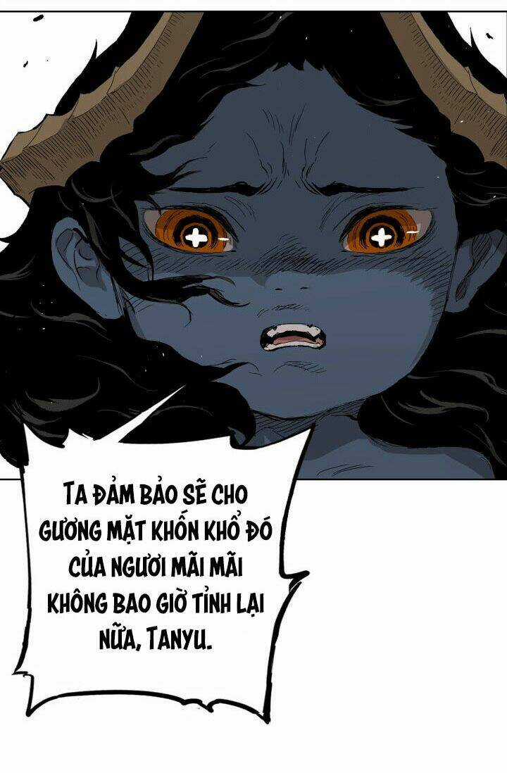 Vô Kiếm Tiểu Tử Chapter 66 trang 103